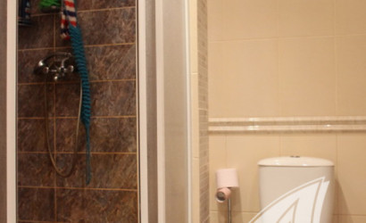 Купить дом, Непли, Клейниковский с/с, 14.79 соток. Фото 22