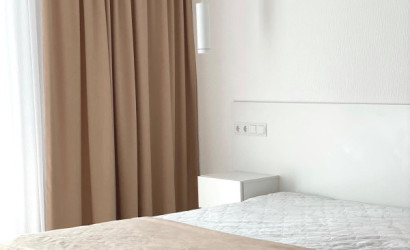 Купить 2-комнатную квартиру, Ратомка, Морской Риф, 1. Фото 10