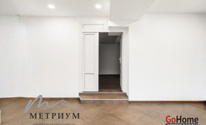 Продажа помещения, Минск, Игуменский тракт, 26,  150.2 кв.м.. Фото 3