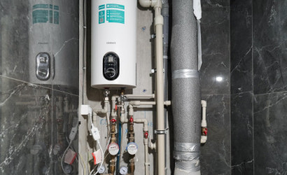 Купить 3-комнатную квартиру, Минск, ул. Основателей, д.  (Первомайский район). Фото 13