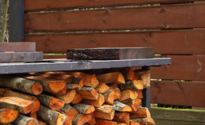 Купить дом в деревне, Чайка, 19 соток. Фото 4