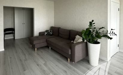 Купить 3-комнатную квартиру, Брест, Гобк, ул. Героев обороны Брестской крепости. Фото 4