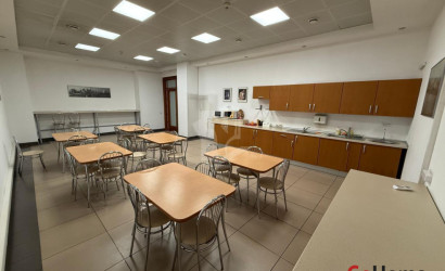 Аренда помещения, Минск, Фабрициуса ул., 8/б,  56.6 кв.м.. Фото 4