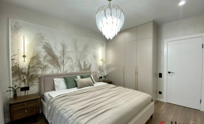 Снять 3-комнатную квартиру, Минск, просп. Независимости, д. 88. Фото 12