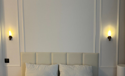 Снять 3-комнатную квартиру, Минск, ул. Игоря Лученка, д.  (Октябрьский район). Фото 9