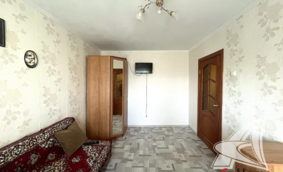 Купить 2-комнатную квартиру, Брест, Ковалево, ул. Луцкая. Фото 10