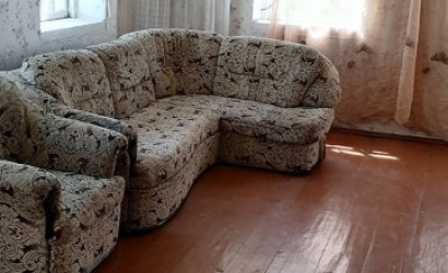 Купить дом, Верховье, Советская, 25 соток. Фото 3