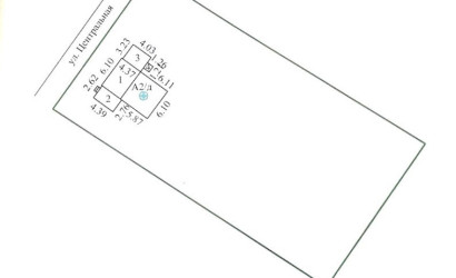 Купить дом, Малиновка, Центральная, 17.68 соток. Фото 8