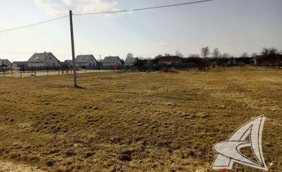 Купить участок, Дружба, Чернавчицкий с/с, 12.63 соток. Фото 6