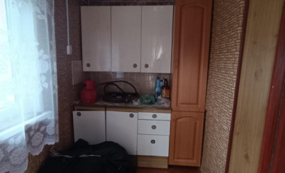 Купить коттедж, Клейники, Центральная, 5 соток. Фото 5