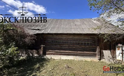  60.9 м2, Ляхи