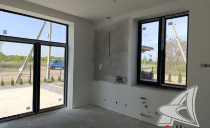 Купить 4-комнатную квартиру, Брест, Волынка, ул. Нектарная. Фото 6