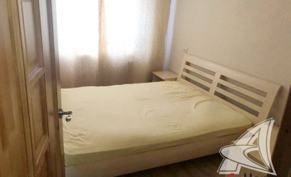 Купить 2-комнатную квартиру, Брест, Восток, ул. Московская. Фото 4