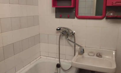 Купить 2-комнатную квартиру, Витебск, Чкалова ул., 11/11. Фото 11