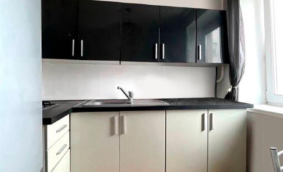 Купить 1-комнатную квартиру, Минск, Максима Богдановича ул. 135 (Советский район). Фото 12