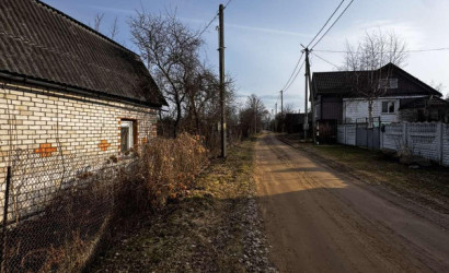 Купить дом, Вяча, Центральная ул., 31, 20 соток. Фото 25