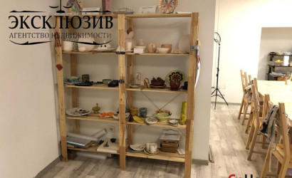 Продажа помещения, Минск, Победителей просп., 57, 58.2 кв.м.. Фото 6