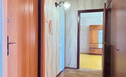 Купить 2-комнатную квартиру, Солигорск, Набережная ул., 25. Фото 13