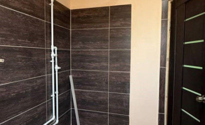 Купить дом, Витебск, 6-я Загородная, 13, 5.63 соток. Фото 12