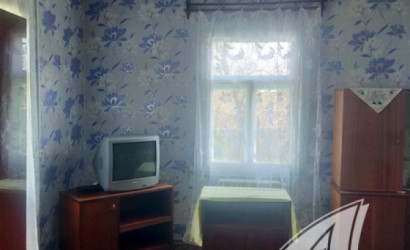 Купить дом, Комаровка, Томашовский с/с, 25 соток. Фото 5