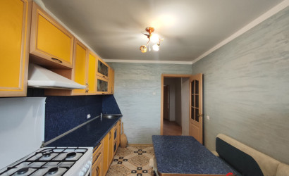 Купить 2-комнатную квартиру, Щучин, Западная, 12. Фото 3