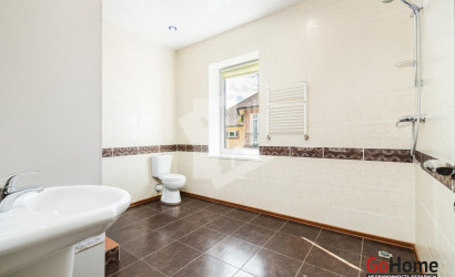 Аренда офиса, Минск, Бегомльская ул., 21,  от 16 до 165.8 кв.м.. Фото 18