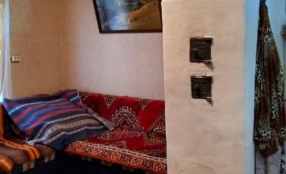 Купить дом, Каменка, Центральная ул., 25, 24.99 соток. Фото 17