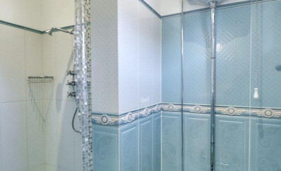 Купить коттедж, Губичи, Спортивная ул., 15 соток. Фото 19