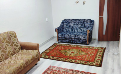 Снять 1-комнатную квартиру, Витебск, ул. Московский проспект , д. 74. корпус 6. Фото 4