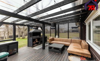 Купить дом, Гаище, 25 соток. Фото 10