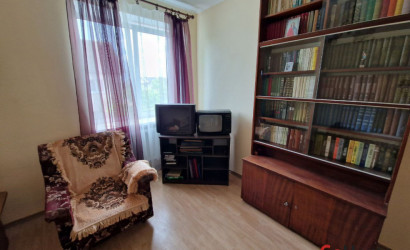 Купить дом, Лида, 1-я Хасановская, 15 соток. Фото 8