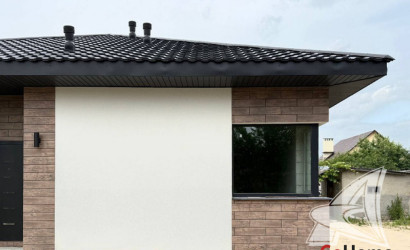 Купить дом, Брест, Мухавецкий с/с, 5 соток. Фото 14