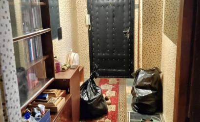 Купить 3-комнатную квартиру, Брест, 28 Июля ул.. Фото 15