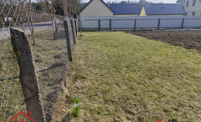 Купить участок, Мочаны, Заречная, 33А, 10.28 соток. Фото 12