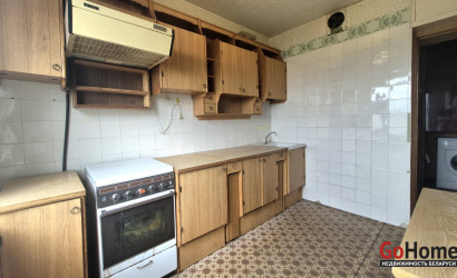 Купить 3-комнатную квартиру, Новополоцк, Калинина ул., 3. Фото 4