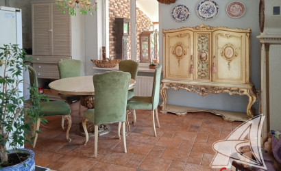 Купить дом, Брест, Гершоны, 11.05 соток. Фото 8