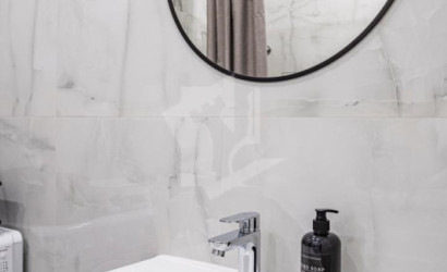 Снять 1-комнатную квартиру, Минск, ул. Макаенка, д. 12ж. Фото 17