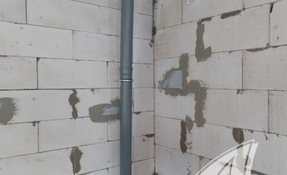 Купить дом, Брест, Козловичи, 4.22 соток. Фото 7