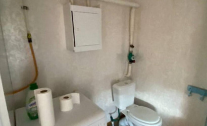 Купить дом, Витебск, Староостровенская ул., 7.13 соток. Фото 11