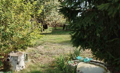 Купить дом в деревне, Здоровье 2008, 6.6 соток. Фото 15