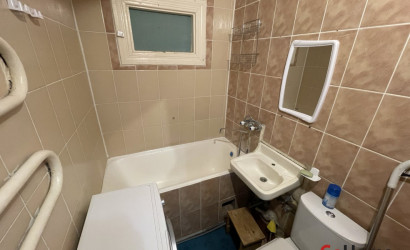 Купить 2-комнатную квартиру, Гродно, ул. Доватора , д. 7. Фото 8