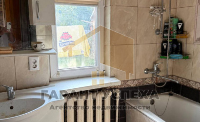 Купить дом, Брест, ул. Северная, д. , 5.91 соток. Фото 17