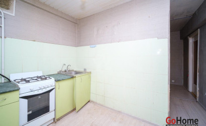 Купить 3-комнатную квартиру, Минск, Куйбышева ул., 44 (Советский район). Фото 5