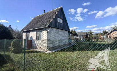 Купить дачу, Брест, Мотыкальский с/с, 5 соток. Фото 2