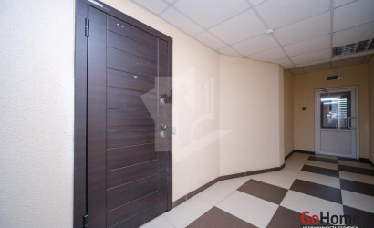 Аренда офиса, Минск, Либкнехта ул., 66,  97.3 кв.м.. Фото 3