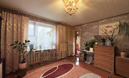 Купить 3-комнатную квартиру, Брест, ул. Набережная, д. . Фото 1