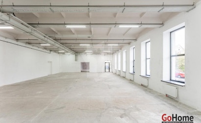 Продажа торгового помещения, Минск, Кабушкина ул., 64,  1039.7 кв.м.. Фото 8