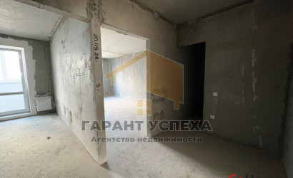 Купить 2-комнатную квартиру, Брест, ул. Олега Кошевого, д. . Фото 18