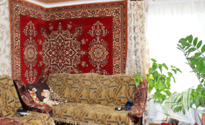 Купить дом, Брест, Ковалево, 11.78 соток. Фото 21