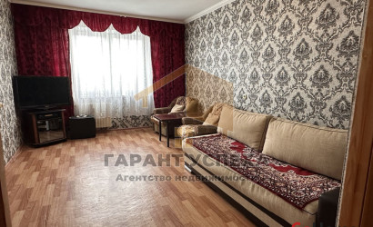 Купить 2-комнатную квартиру, Брест, ул. Колесника, д. . Фото 4